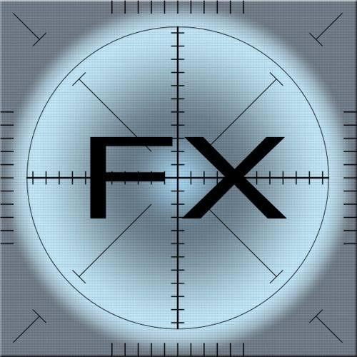FX Sniper Gang