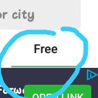 ONLY FOR BOT
