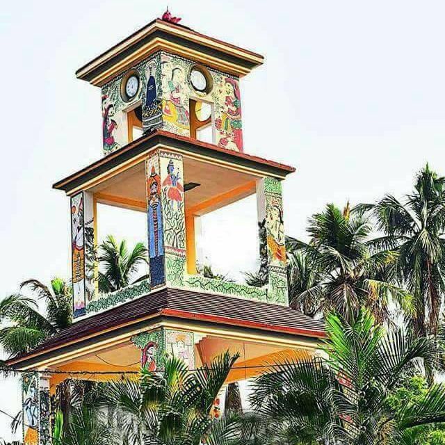 Mithilanchal
