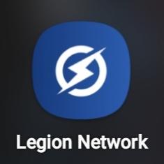 ?Free 5$ Dowload the app?