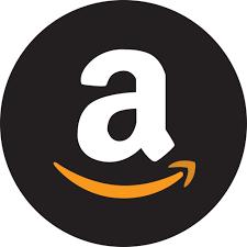 Amazon offers diwali????