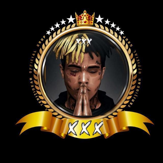 ⚔️x x xｔｅｎｎｔａｃｉｏｎ⚔️