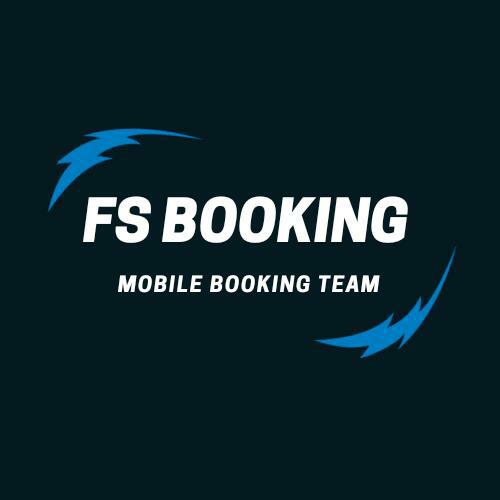 FS Mobile online bookers2