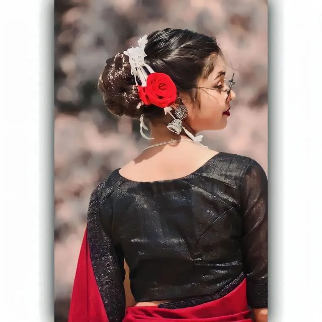 @devilll____7