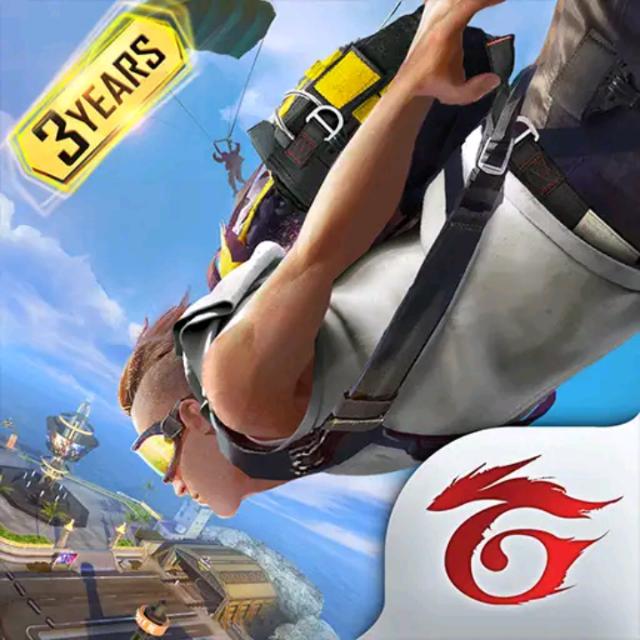 Free fire wreslers ?‍♀️?‍♀️⚡⚡?‍☠️?‍☠️