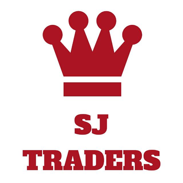 SJ TRADERS