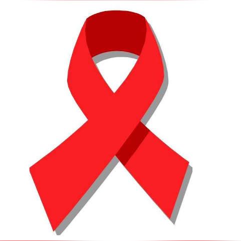 Hiv 1 Nagpur