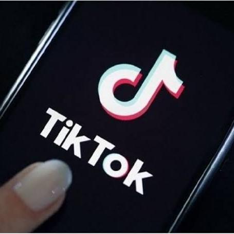 Tik tok ?heros? 