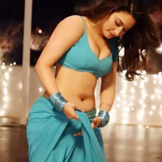 ??යට සාය ??