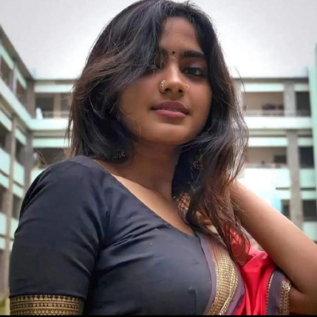 1️⃣4️⃣?इंडियन?ग्रुप ओन्ली?फुल मस्ती?