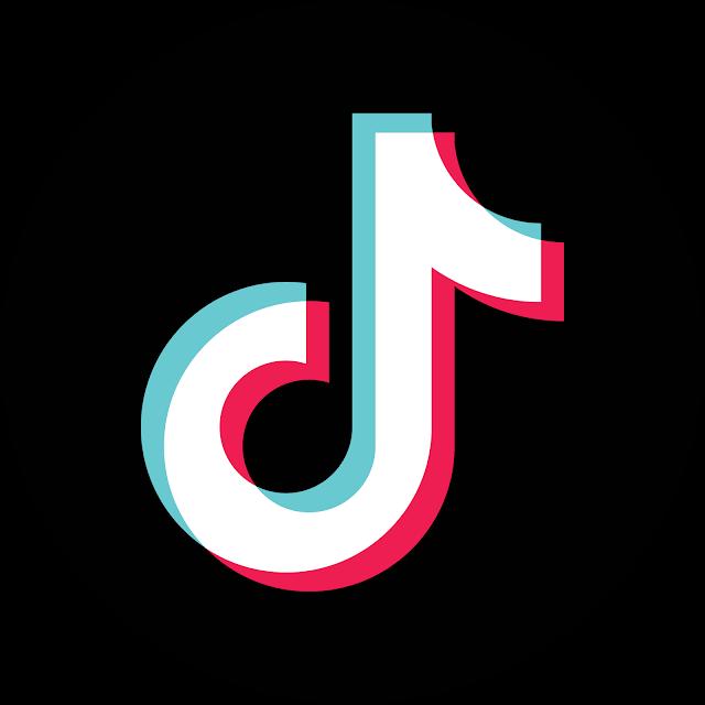 GET TIKTOK FOLLOWER?