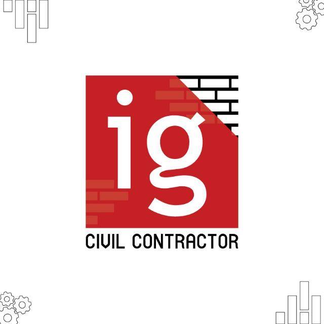 IG Contractor