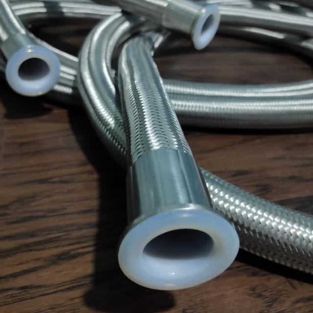 TEFLON HOSE Whatsapp group