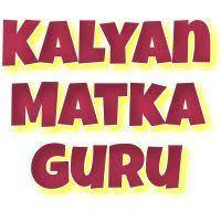 KALYAN GURU ?✔️