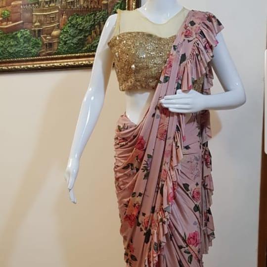 Divyank Faishon