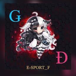 WHITE TEN FF YT Whatsapp group