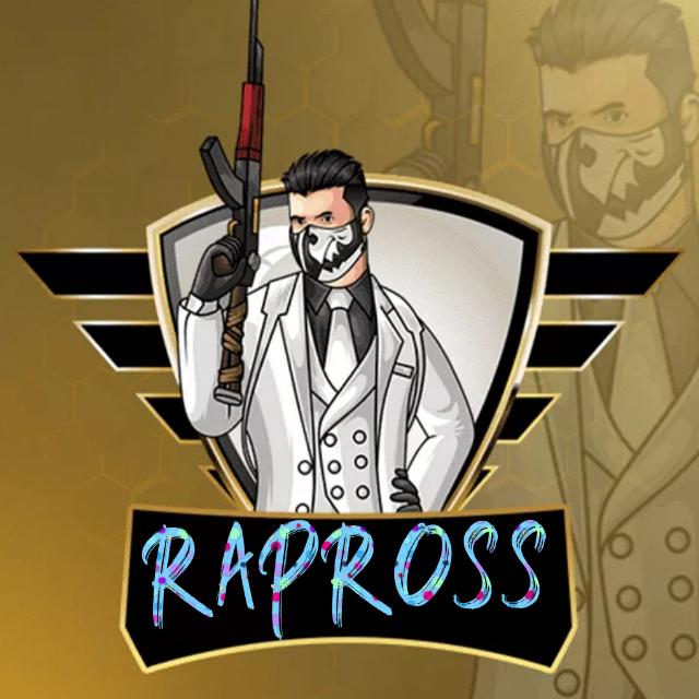 ?RC乛Esports〇P?