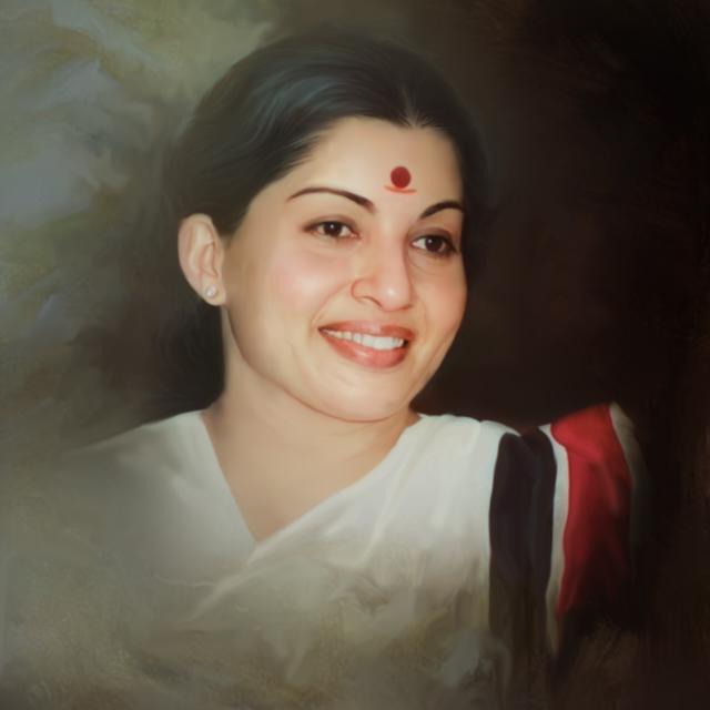 அ.இ.அ.தி.மு.க புரட்சிதமிழர் E.P.S???✌???