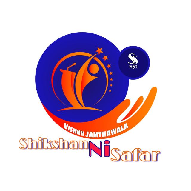 Shikshan Safar 21