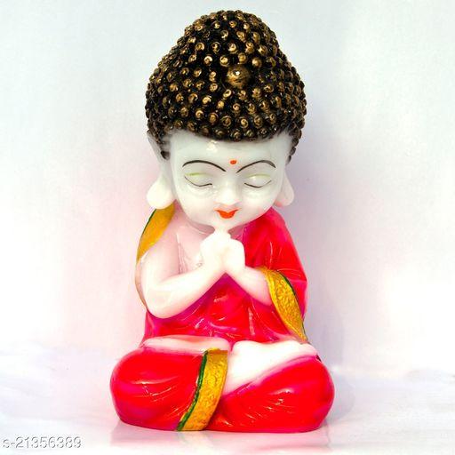 ☸️පින්වන්ත දරුවන් ??☸️