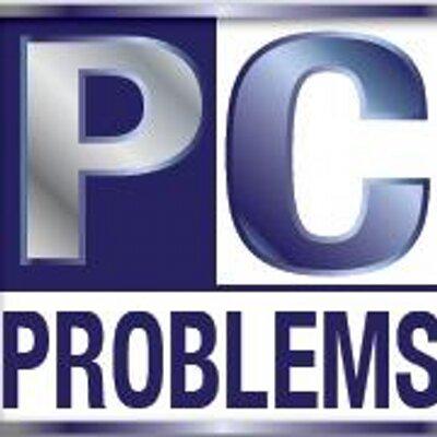 no problem