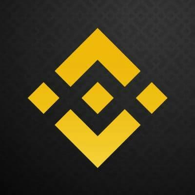 Free telegram bot Eraing