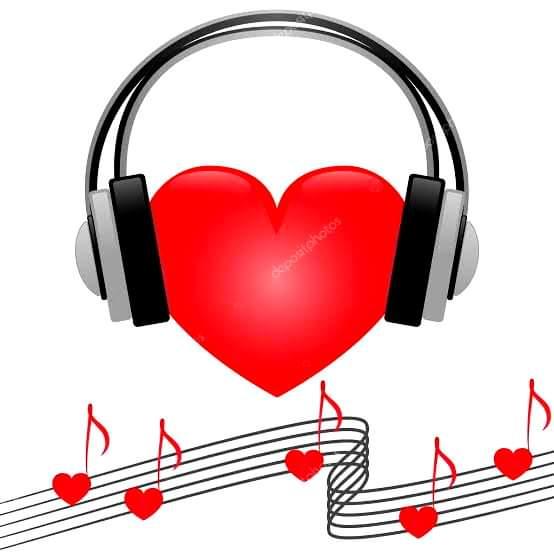 ⚘????????????????♫ ?ℙ3♫