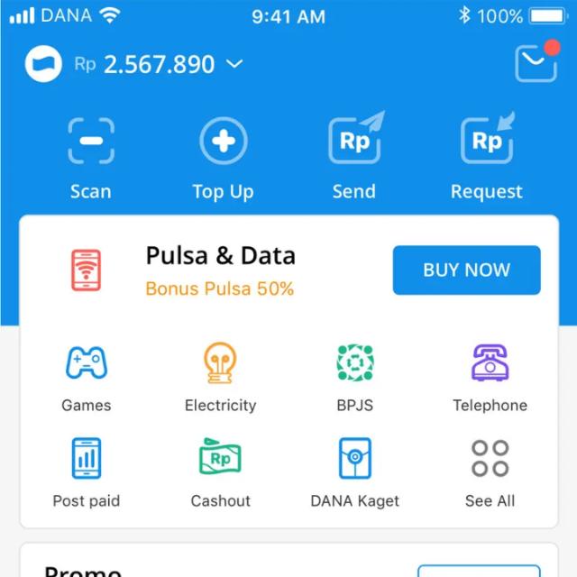DAGET 1JT
