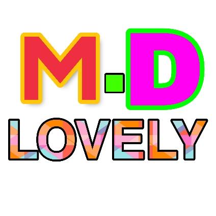 ???.? ???????