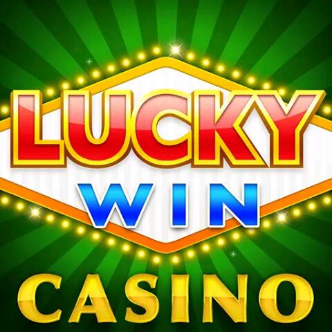 Lucky winner