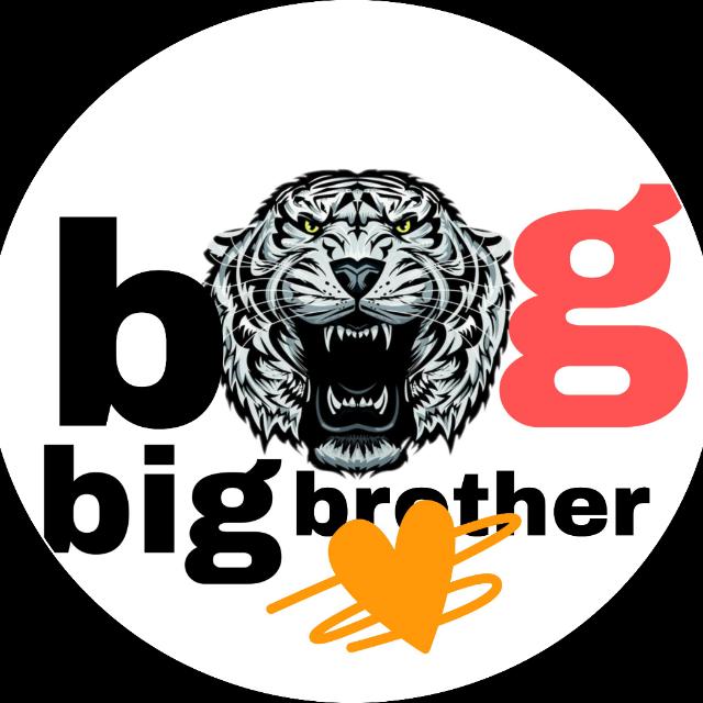 Big brother