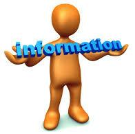 Information Group