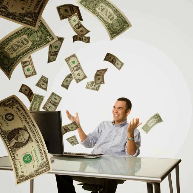 ?EARNING GROUP?