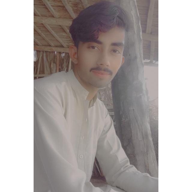 آســتان ؏ــشـ❥ـہہᷭــͪــᷤــͥــق