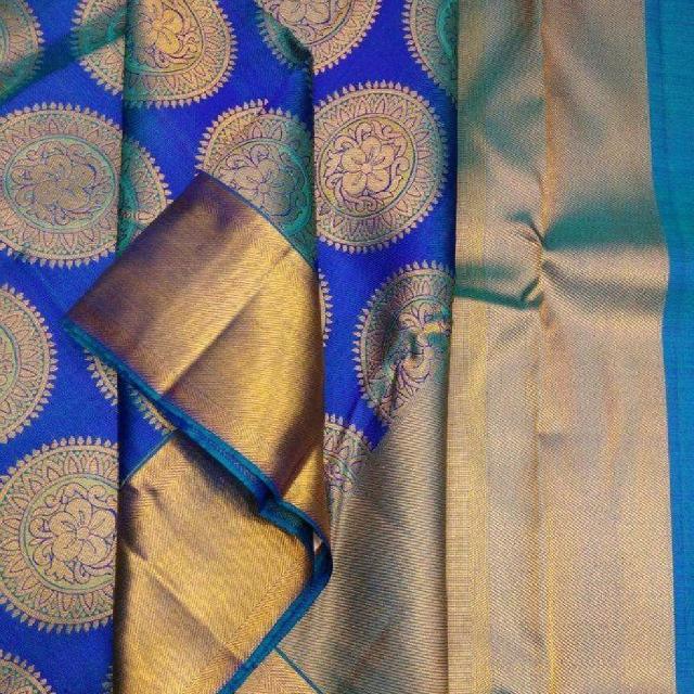 Wedding Silk Sarees Whatsapp group