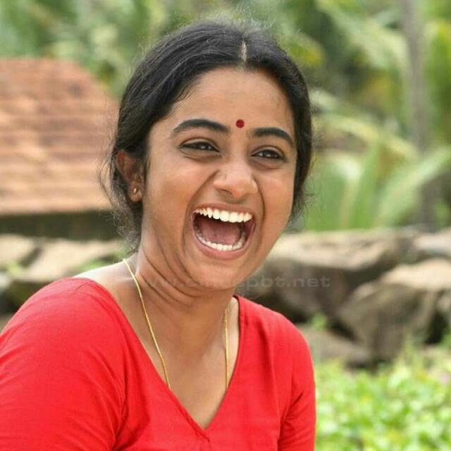 ? ഇതു നല്ല തമാശ ?