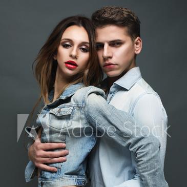 Sl couples