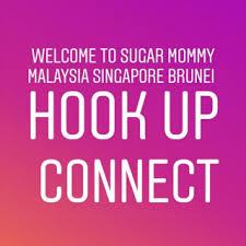 ASIAN DATING HOOK-UP ????