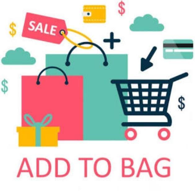 Buy &sell product online?