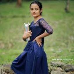 Amma