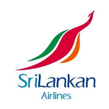 SL AIRLINES Whatsapp group
