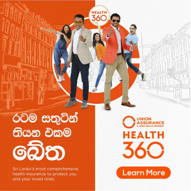 Digital Marketing Franchisee Opportunity -India