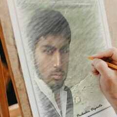 Mhaik malik ??‍?