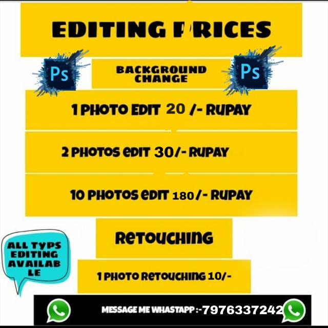 Bk_Photography