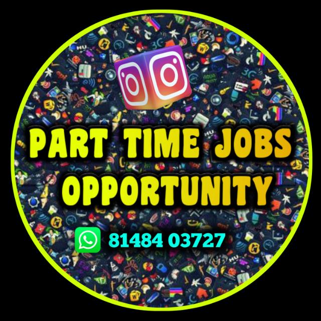 ??Part Time Income ??