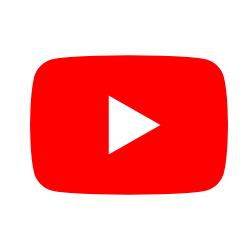 YT Helpline Whatsapp group