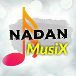 ? || NaDan MusiX || ? 