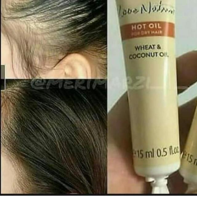 A.C.Beauty health product