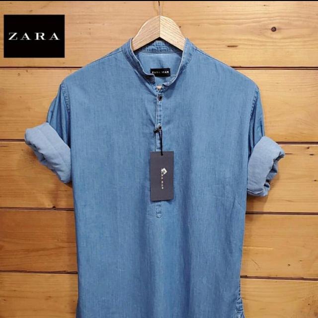 Wholesale group fo resell