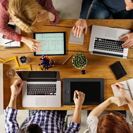 0️⃣1️⃣?️Freelancers?️Plateform?